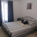 Sea View 1-Room Air Conditioned Apartment for 2 Persons AS-9162-b