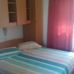 1-Room Air Conditioned Apartment for 2 Persons with Terrace A-10082-c