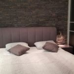 Soba sa francuskim krevetom (za 2 osoba(e)) S-11579-a