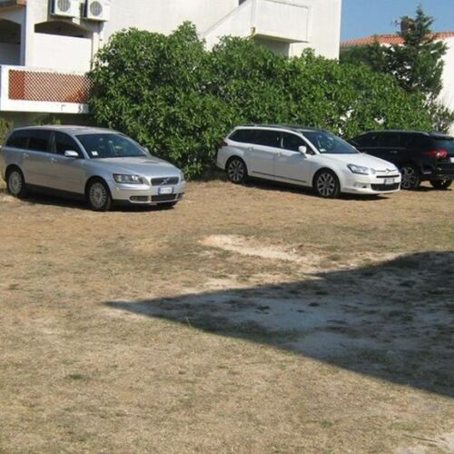 2-Room Air Conditioned Apartment for 4 Persons A-12169-c