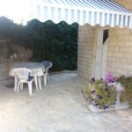 Apartmanok Parkolóhellyel Vinisce, Trogir - 12637 Vinišće