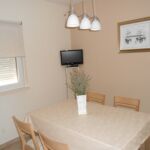 Apartmanok Parkolóhellyel Okrug Gornji, Ciovo - 13859 Okrug Gornji