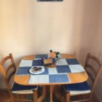 1-Room Air Conditioned Apartment for 3 Persons with Terrace AS-14937-b