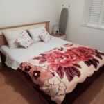 Apartmanok Parkolóhellyel Luka, Peljesac - 16229 Luka
