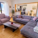 Apartmanok Parkolóhellyel Klis, Split - 16979 Klis
