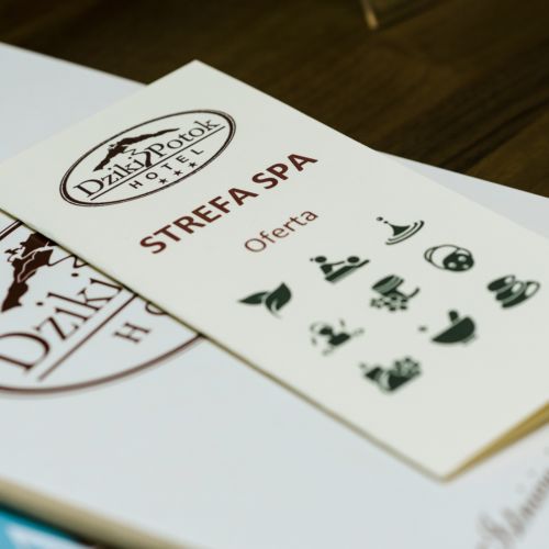 Pokój 1-osobowy na piętrze Bronze