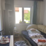 Apartman Donau Tát