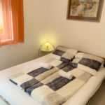 Barrierefreies 3-Zimmer-Apartment für 7 Personen mit Lcd/Plazma Tv