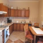 Apartman pro 7 os. se 2 ložnicemi