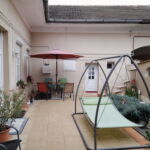 Edina Apartman Sátoraljaújhely