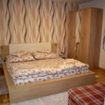 Ground Floor Exclusive 2-Room Apartment for 5 Persons