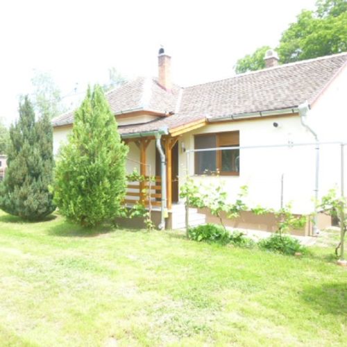 Deluxe Exclusive Apartman pro 7 os. se 3 ložnicemi