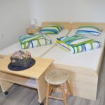 Fűz Apartman Balatonfűzfő