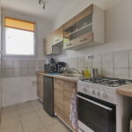 Lem Külvárosi Apartman Budapest