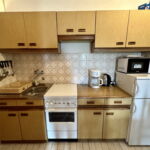 Apartman Neno Dramalj