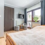 Pokój 2-osobowy 