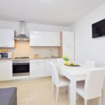 Apartment Maja Vrsi