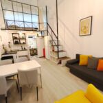 MOOKI Loft Ossiacher See-Gerlitzen
