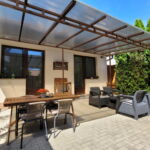 Relev Apartman Siófok