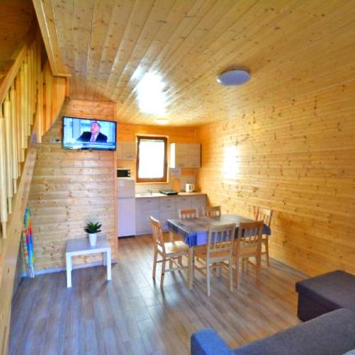 Apartament 7-osobowy 