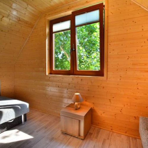 Apartament 9-osobowy 