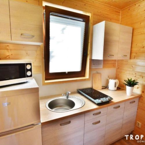 Apartament 9-osobowy 