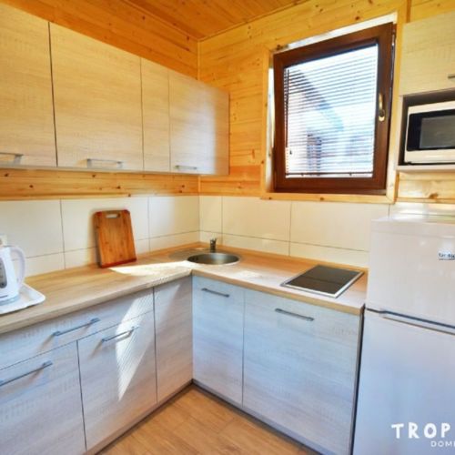 Apartament 9-osobowy 