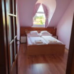 Relax Apartman Gyula