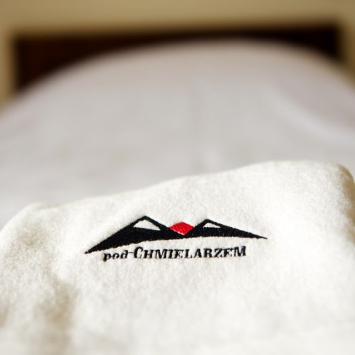 Einzelzimmer im Dachgeschoss