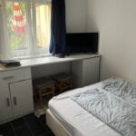 Kisudvaros Apartman Vác