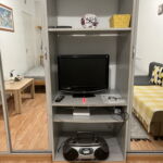 Vár Apartman Miskolc