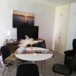Attila Beach Apartman Balatonboglár