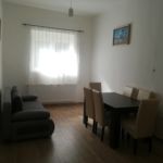 Ground Floor Whole House 3-Room Apartment for 8 Persons (extra bed available)