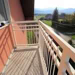 Mali balkon apartman za 8 osoba(e) sa 2 spavaće(om) sobe(om) A-14302-b