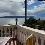 Apartmani MaDi Senj
