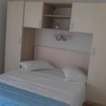 Sea View 1-Room Air Conditioned Apartment for 4 Persons AS-6701-g