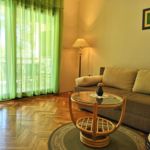 1-Room Apartment for 4 Persons with Terrace A-11382-c