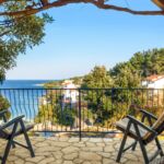 Apartmanok A Tenger Mellett Basina, Hvar - 11817 Basina