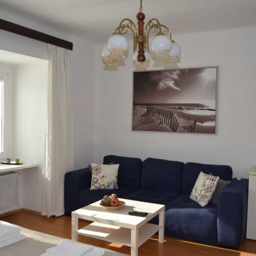 Camera tripla (se poate solicita pat suplimentar)