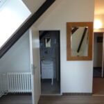 Hotel Svornost Praha