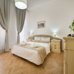 Hotel Suite Home Prague