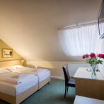 Hotel Taurus