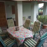 Aszófői Apartmanház Aszófő