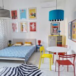 Stúdió Apartman Szigetvár