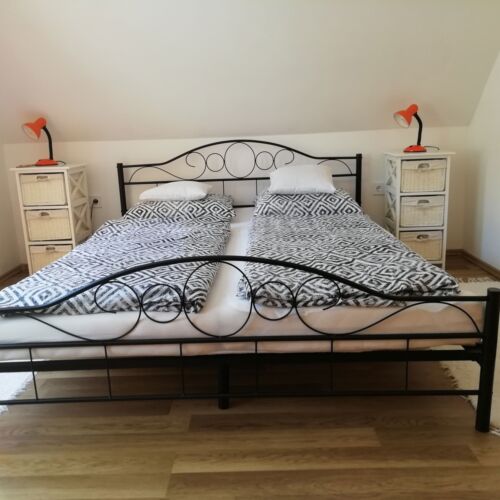 Domek letniskowy 6-osobowy cały dom z widokiem na las