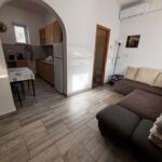 Teljes ház légkondicionált 6 fős apartman 3 hálótérrel