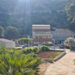 Apartmanok A Tenger Mellett Öböl Prapatna, Hvar - 5704 Prapatna