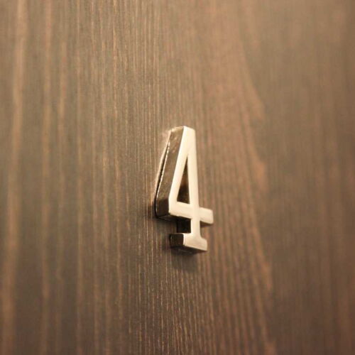 Pokoj se sprchou  pro 1 os.