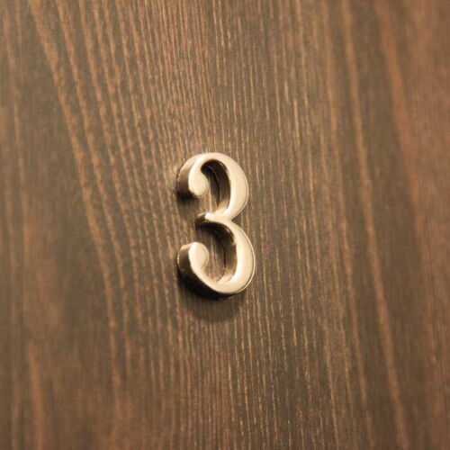 Pokoj se sprchou  pro 2 os.