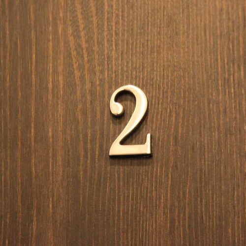 Pokoj se sprchou  pro 4 os.